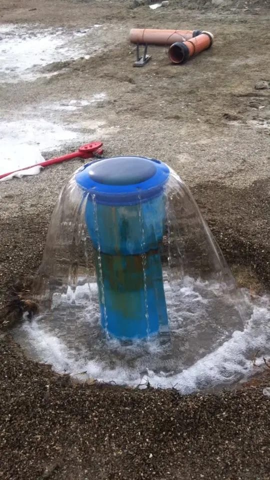 0d264d68-239b-477e-8d8f-a636cc1f45da