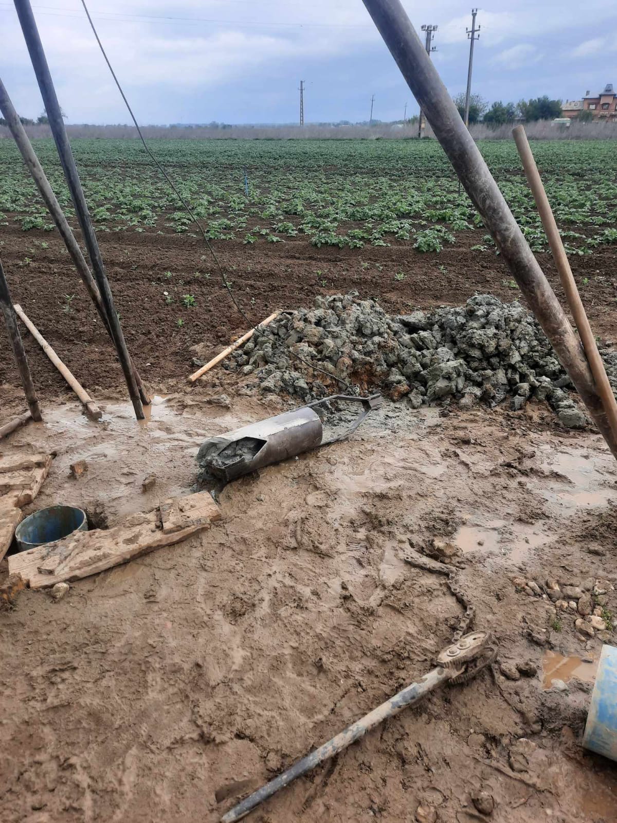 978558f7-492e-4efe-b8dc-5b369776147b