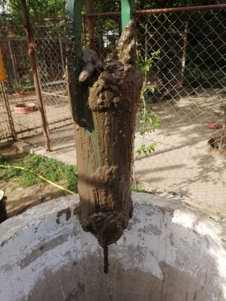 d5c81406-e247-479e-becd-402697b51907