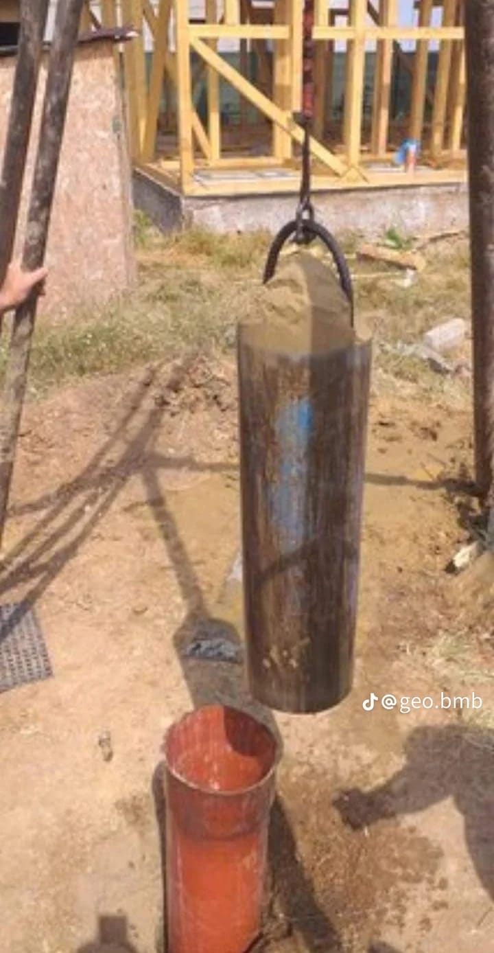 e37f6515-2a8b-4bf1-b845-1a5b6c6c86ab