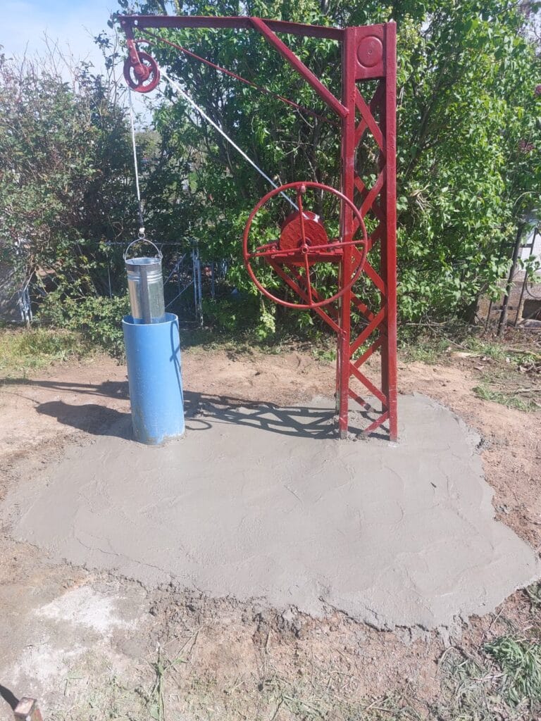 poza_foraje_puturi_12-768x1024